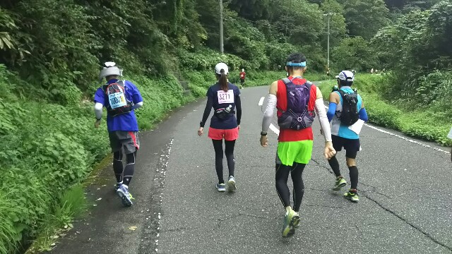 f:id:kei4244:20160929163930j:image