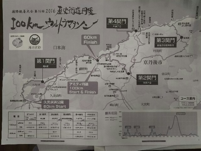 f:id:kei4244:20160930163349j:image