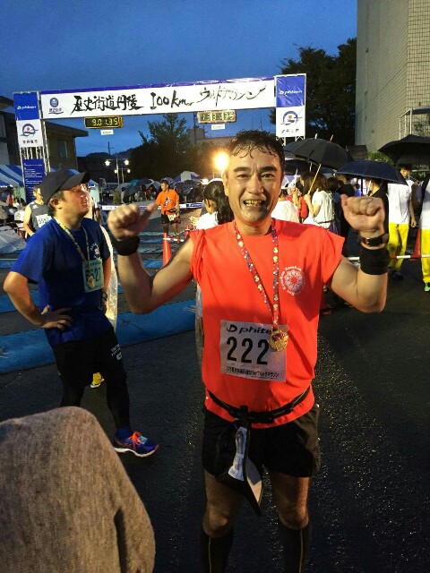 f:id:kei4244:20161003203224j:image