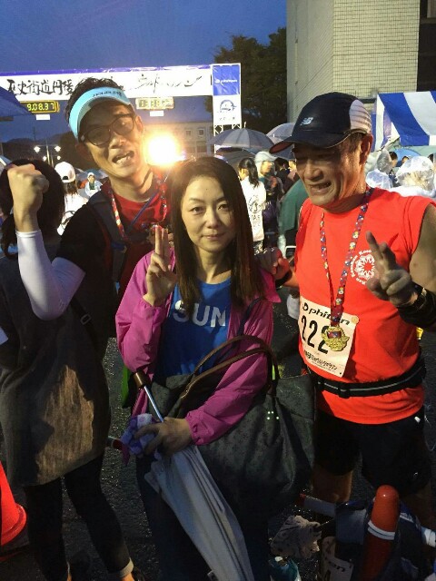 f:id:kei4244:20161003204224j:image