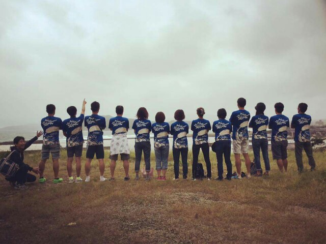 f:id:kei4244:20161004084048j:image