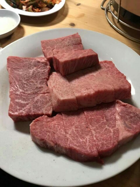 f:id:kei4244:20170123084932j:image