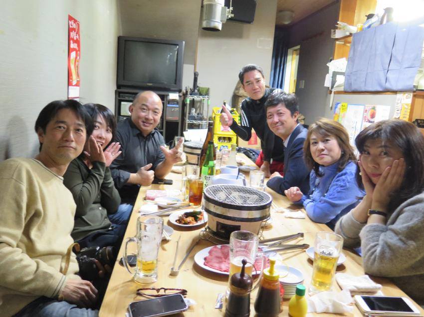f:id:kei4244:20170126073846j:plain