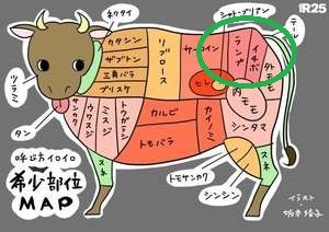 f:id:kei4244:20170126075150j:plain