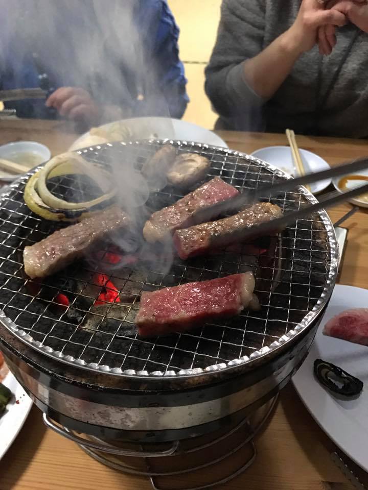 f:id:kei4244:20170126093201j:plain