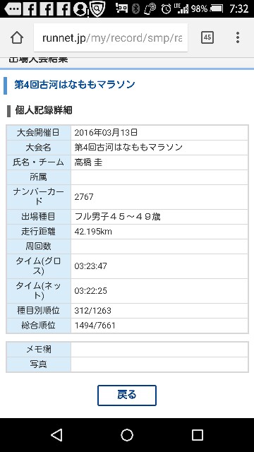 f:id:kei4244:20170130083700j:image
