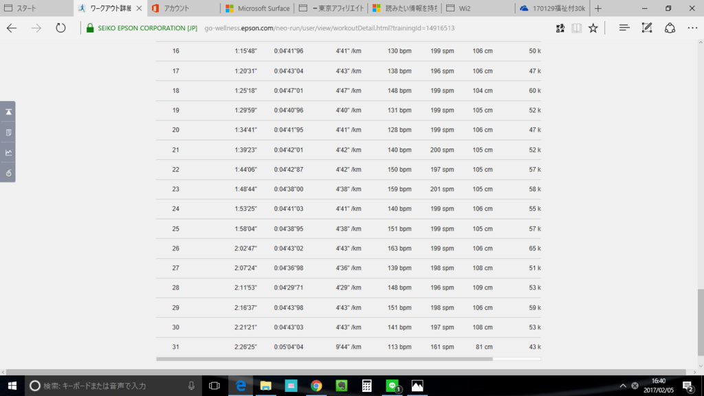 f:id:kei4244:20170210171645p:plain f:id:kei4244:20170210171645p:plain