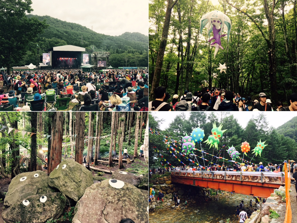 f:id:kei4ide:20170731215723p:plain f:id:kei4ide:20170731215723p:plain