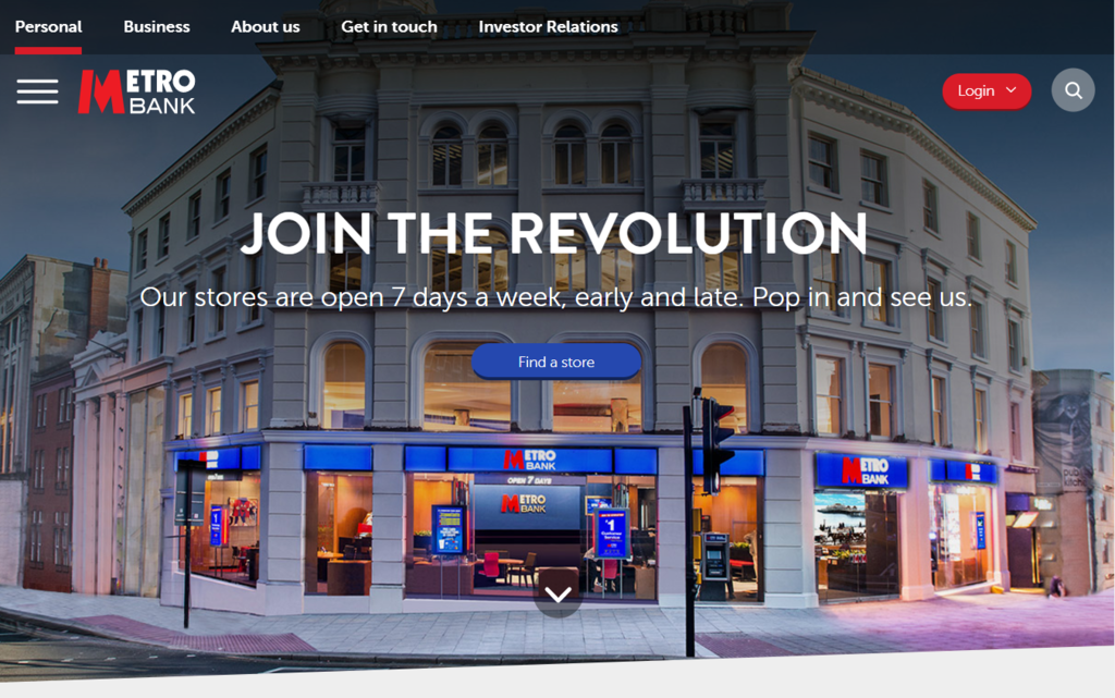 f:id:kei4ide:20170806133606p:plain f:id:kei4ide:20170806133606p:plain