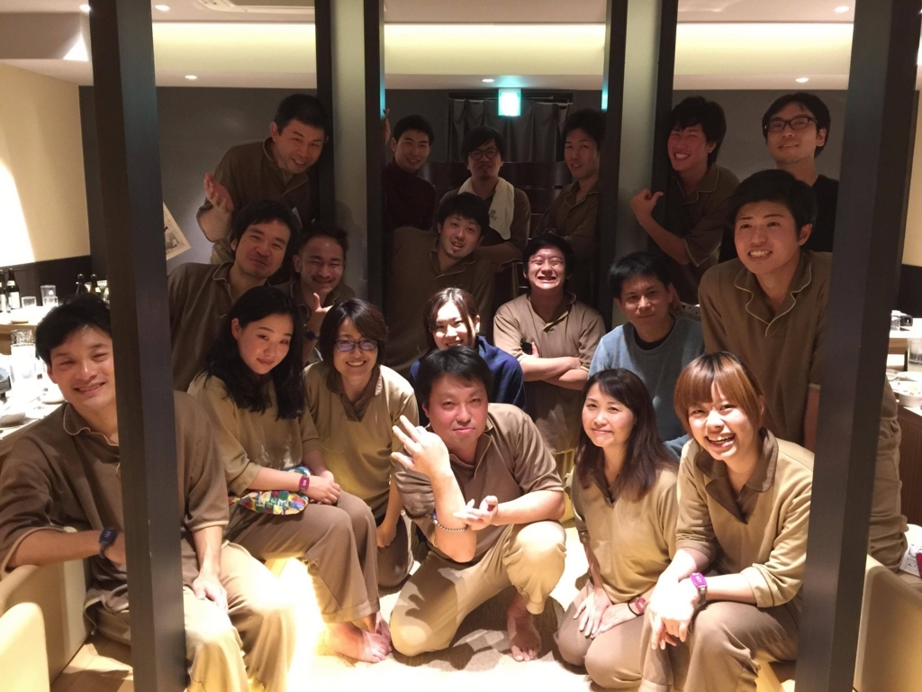 f:id:kei4ide:20171127065703j:plain