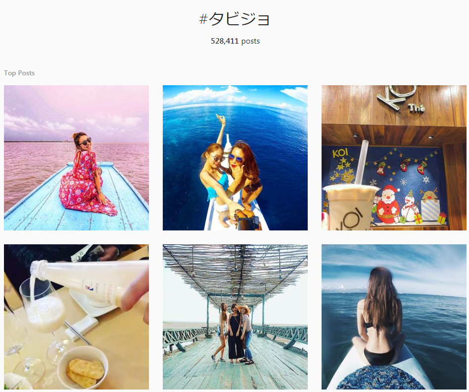 f:id:kei4ide:20171223142054p:plain