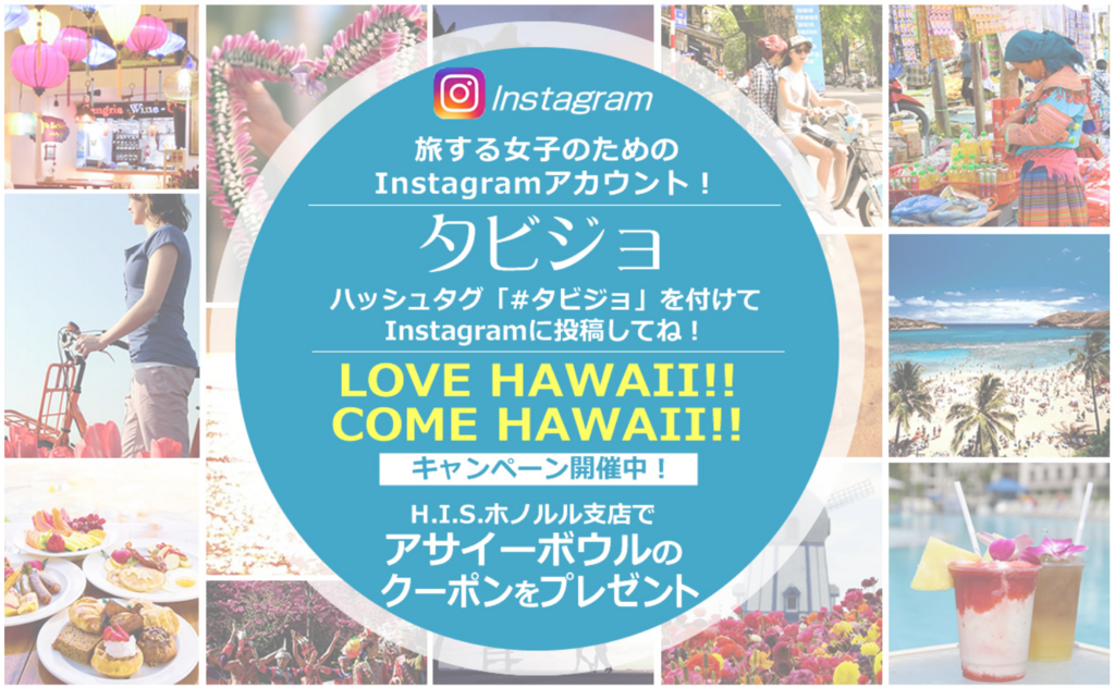 f:id:kei4ide:20171223230839p:plain