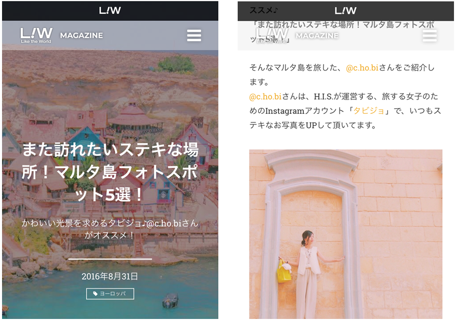 f:id:kei4ide:20171223234620p:plain