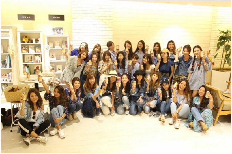 f:id:kei4ide:20171224104402p:plain