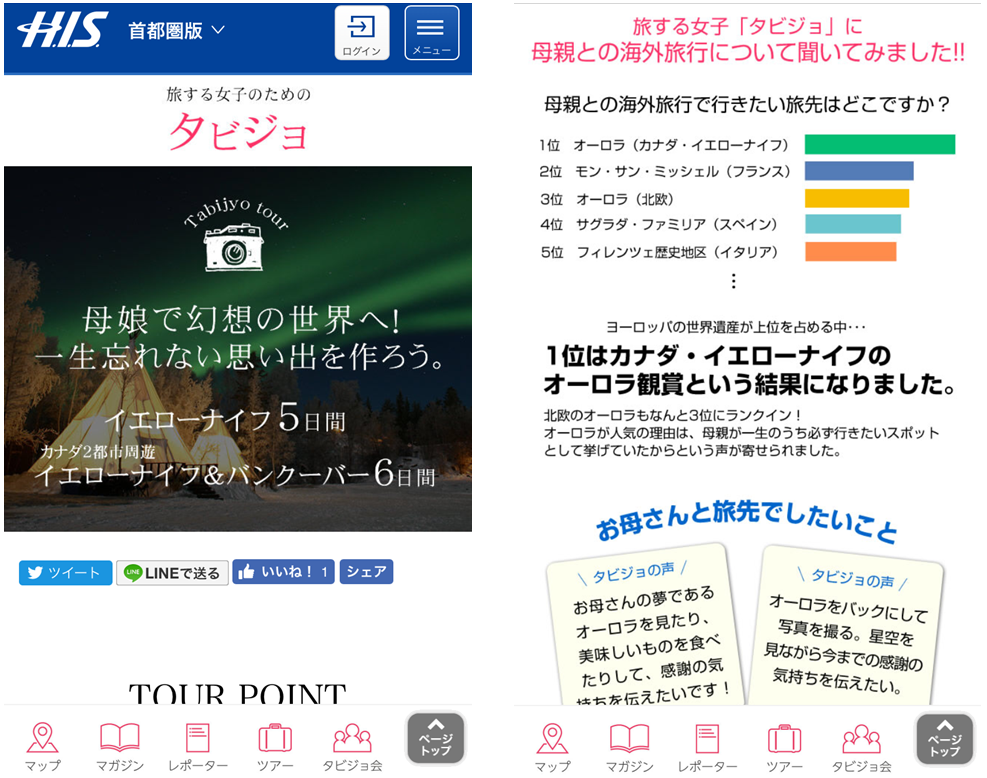 f:id:kei4ide:20171224105016p:plain