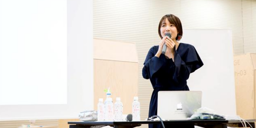 f:id:kei4ide:20180202215947p:plain