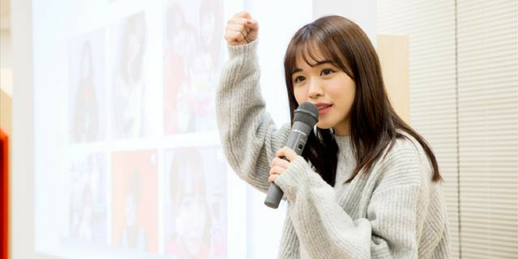 f:id:kei4ide:20180205002950p:plain