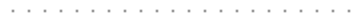 f:id:kei561208:20170413074603g:plain f:id:kei561208:20170413074603g:plain