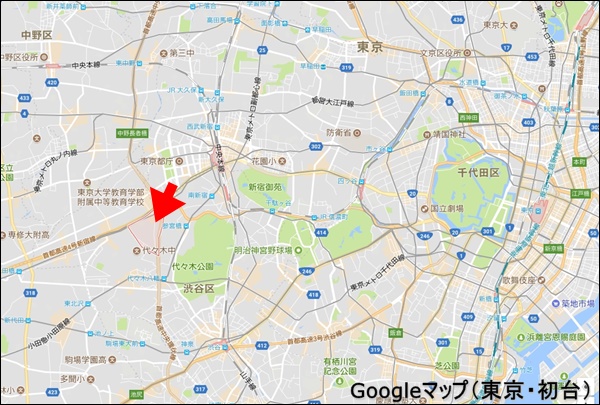 f:id:kei561208:20170728003847j:plain f:id:kei561208:20170728003847j:plain