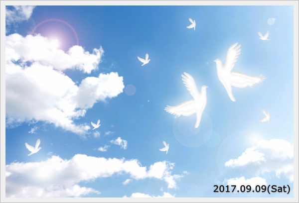f:id:kei561208:20170909232822j:plain f:id:kei561208:20170909232822j:plain