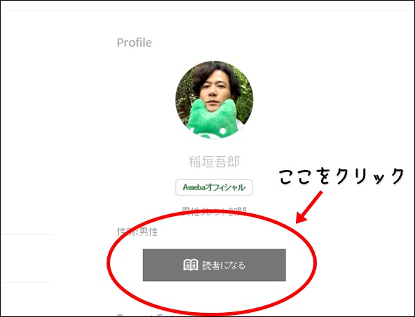 f:id:kei561208:20170925081233j:plain f:id:kei561208:20170925081233j:plain
