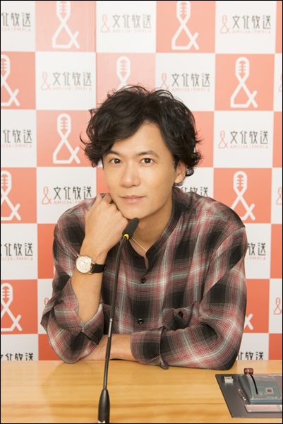 f:id:kei561208:20180108124504j:plain f:id:kei561208:20180108124504j:plain