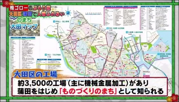f:id:kei561208:20180108191240j:plain f:id:kei561208:20180108191240j:plain