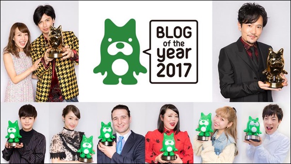 f:id:kei561208:20180209015318j:plain f:id:kei561208:20180209015318j:plain