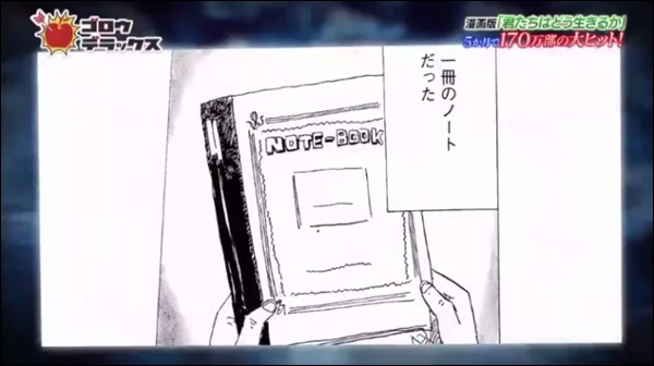 f:id:kei561208:20180209201902j:plain f:id:kei561208:20180209201902j:plain