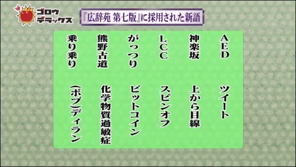 f:id:kei561208:20180212224107j:plain f:id:kei561208:20180212224107j:plain