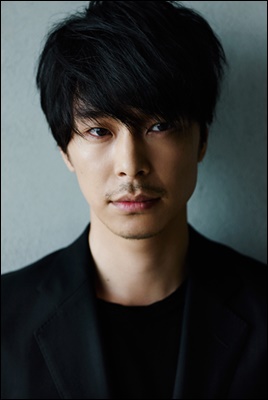 f:id:kei561208:20180214004332j:plain f:id:kei561208:20180214004332j:plain