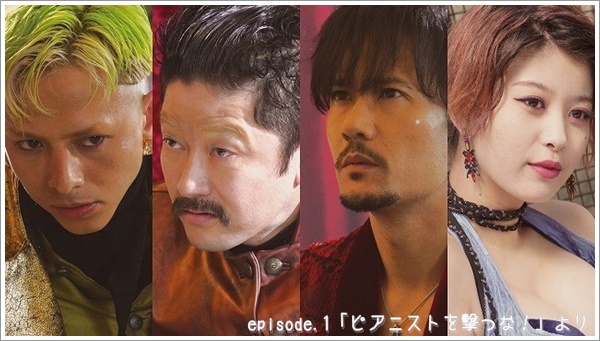 f:id:kei561208:20180308010042j:plain f:id:kei561208:20180308010042j:plain