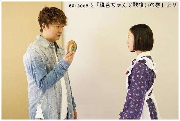 f:id:kei561208:20180308010614j:plain f:id:kei561208:20180308010614j:plain