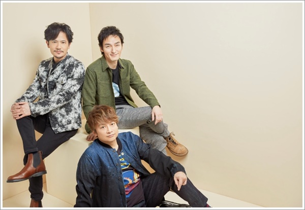 f:id:kei561208:20180323143023j:plain f:id:kei561208:20180323143023j:plain