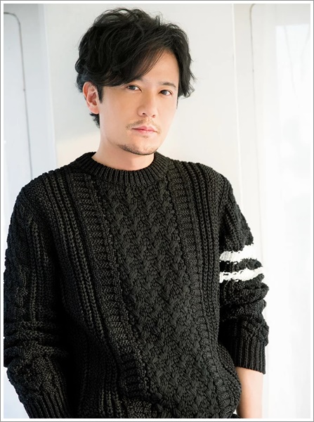 f:id:kei561208:20180503022310j:plain f:id:kei561208:20180503022310j:plain