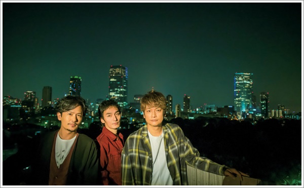 f:id:kei561208:20180504012458j:plain f:id:kei561208:20180504012458j:plain