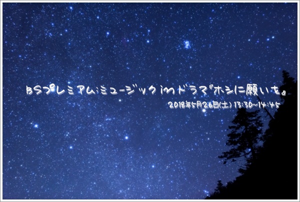 f:id:kei561208:20180523014645j:plain