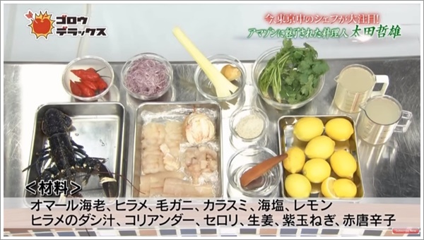 f:id:kei561208:20180601230319j:plain f:id:kei561208:20180601230319j:plain