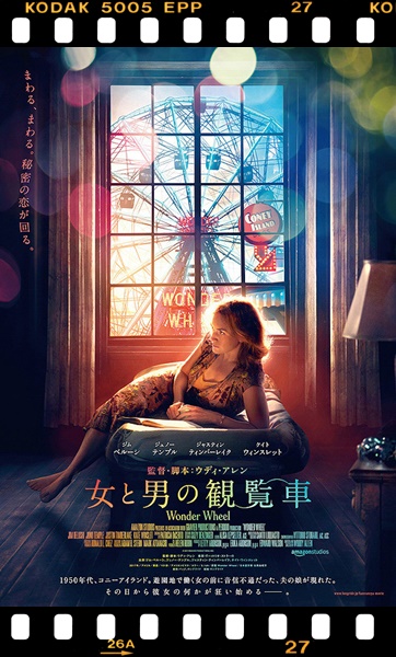 f:id:kei561208:20180614015744j:plain f:id:kei561208:20180614015744j:plain