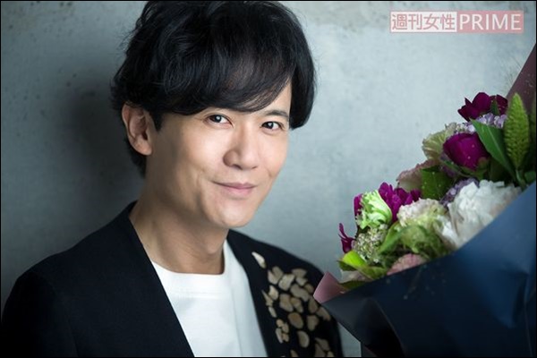 f:id:kei561208:20180708143425j:plain f:id:kei561208:20180708143425j:plain