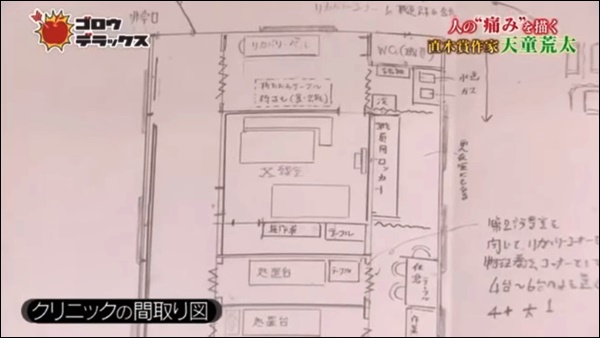f:id:kei561208:20180714000812j:plain f:id:kei561208:20180714000812j:plain
