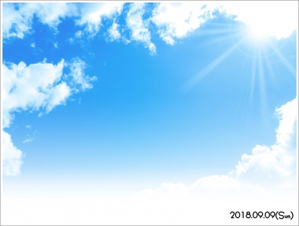 f:id:kei561208:20180909000031j:plain f:id:kei561208:20180909000031j:plain