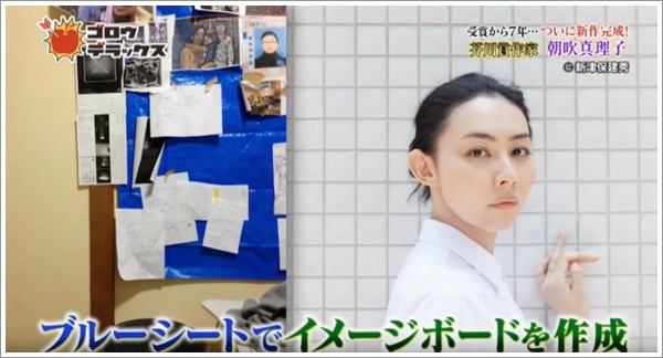 f:id:kei561208:20180916010827j:plain f:id:kei561208:20180916010827j:plain