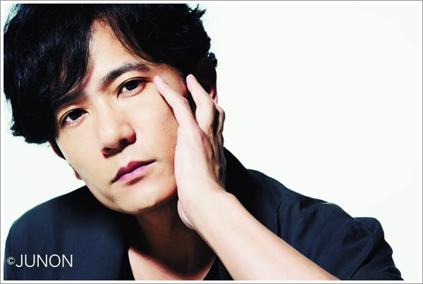 f:id:kei561208:20180919000135j:plain f:id:kei561208:20180919000135j:plain