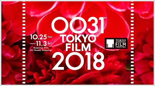 f:id:kei561208:20180921174650j:plain f:id:kei561208:20180921174650j:plain