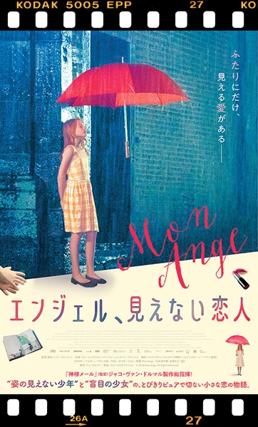 f:id:kei561208:20180927012633j:plain f:id:kei561208:20180927012633j:plain