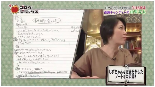 f:id:kei561208:20180929004632j:plain f:id:kei561208:20180929004632j:plain