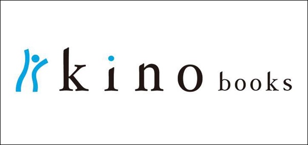 f:id:kei561208:20181011004331j:plain f:id:kei561208:20181011004331j:plain