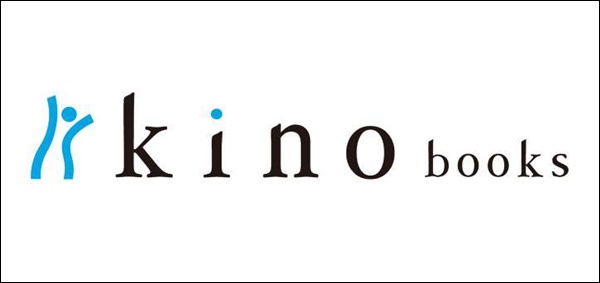 f:id:kei561208:20181011004331j:plain