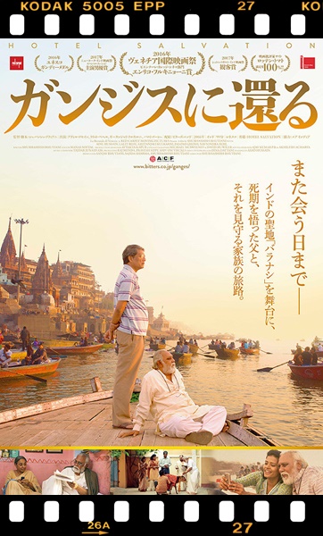 f:id:kei561208:20181018004013j:plain f:id:kei561208:20181018004013j:plain